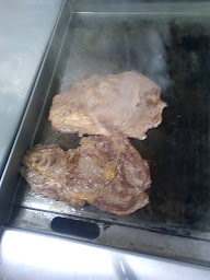 Photo n°22 de L'atelier des marchand à Roanne (Cave à vins)