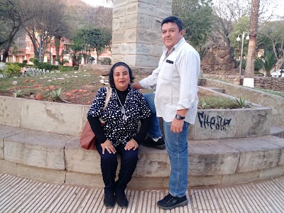 Photos of Plaza 24 De Septiembre