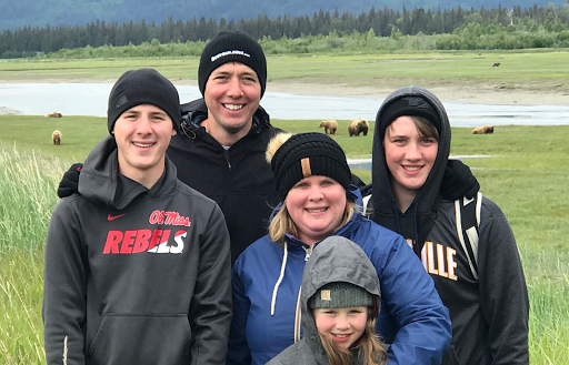 Alaska Bear Viewing Tours - Thumbnail
