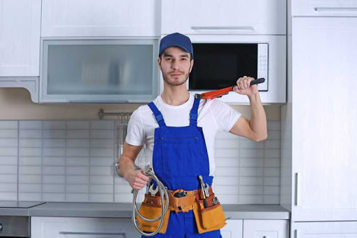 All Aces Plumbing & Gasfitting Ltd. - Thumbnail