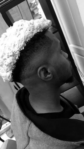 Scritch_Barber - Thumbnail
