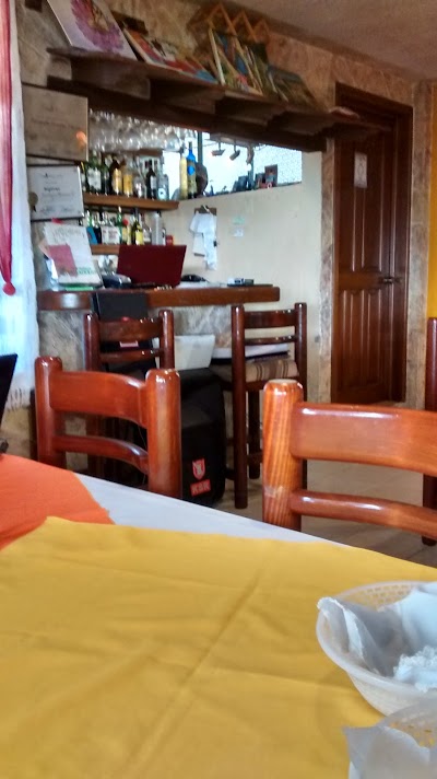 Photos of Hotel de la Parroquia