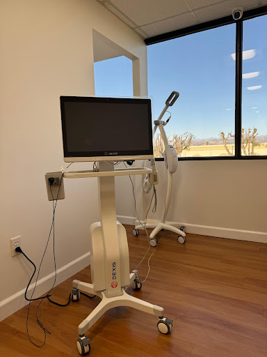 Seren Advanced Dentistry Oxnard Photo