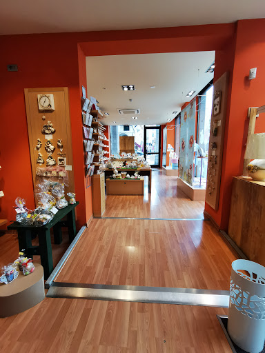 THUN Shop Trieste - Thumbnail