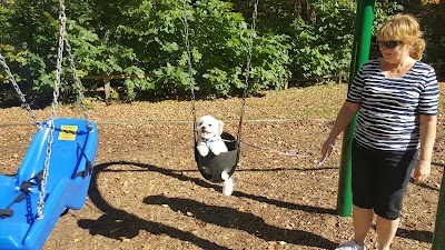 Photos of Detweiller Park