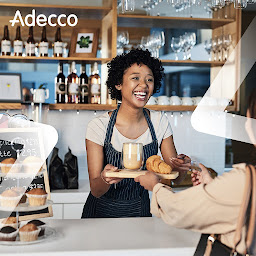 Photo n°5 de Adecco Lannion à Lannion (Agence d'intérim)