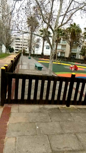 Comentários e avaliações sobre o Porto Comercial de Portimão