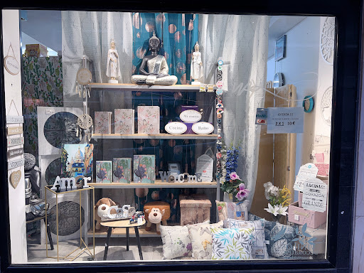 IDEAL HOME1 - Thumbnail
