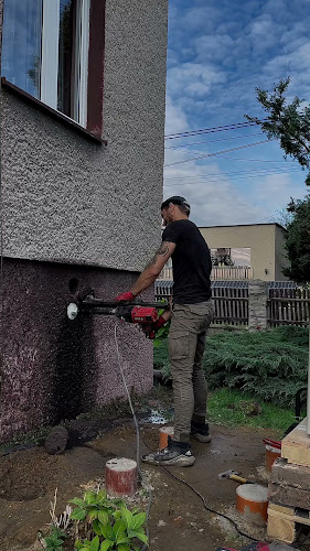 Komentarze i opinie o INST-PAW Instalacje Paweł Sikora Pompy Ciepła, Kotły gazowe.,