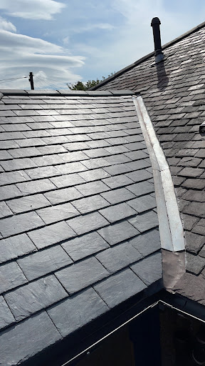W Lothian Roofing - Thumbnail
