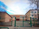Фотография МБОУ Гимназия 5, Ангарский бульвар, Кызыл, Россия