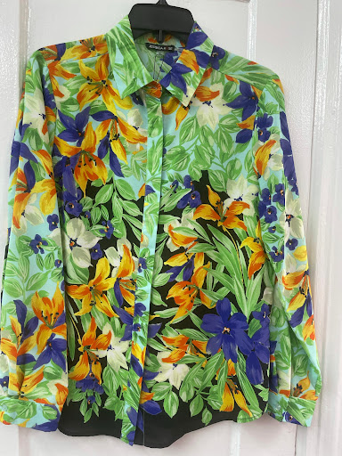 AJ Boutique Inc - Thumbnail
