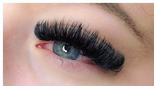 DeLashed - Gelsenkirchen