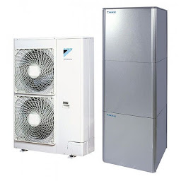 Photo n°5 de See Sautereau Altivec à Choisy-le-Roi (Service de réparation de radiateurs)