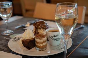 Photo n°78 de Bistro Régent Limoges à Limoges (Restaurant)