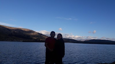 Photos of Laguna de Colta
