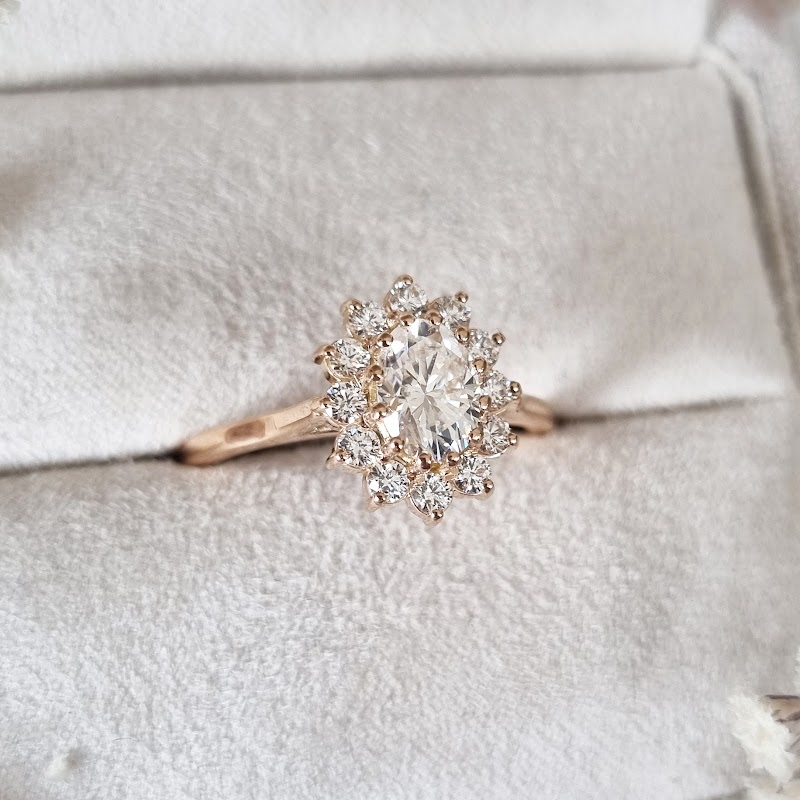 Aardvark Jewellery (By Appointment Only) photo 2