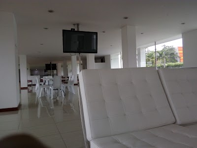 Photos of Hotel OL Castilla