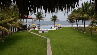 lodging