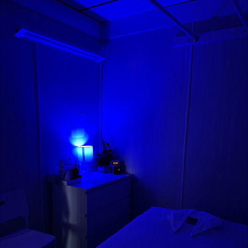 Crystal River Asian Massage - Thumbnail