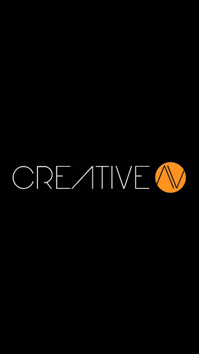 Creative AV Ltd - Visual