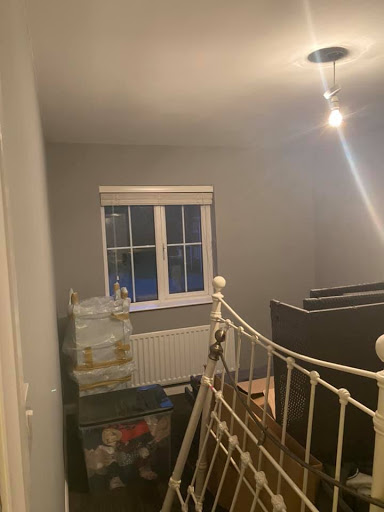 K.B. Painting&Decorating - Thumbnail