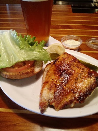 Photos of Art's Tavern