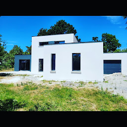 Photo n°29 de Maison Morbihannaise à Saint-Avé (Constructeur de maisons personnalisées)