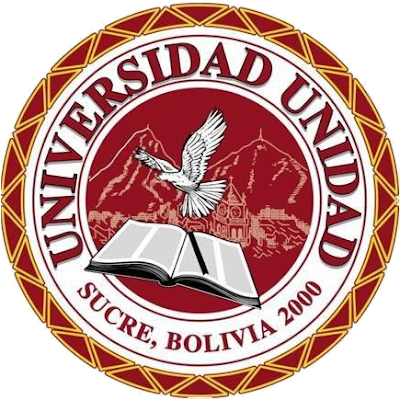 Photos of Universidad Unidad