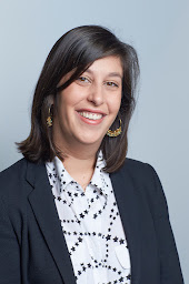 Photo n°14 de LE BEC IMMOBILIER CARNAC à Carnac (Agent immobilier)