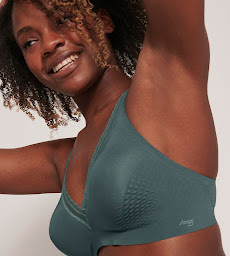 Photo n°24 de L'Epée Vêtements à Le Puy-en-Velay (Boutique de lingerie)