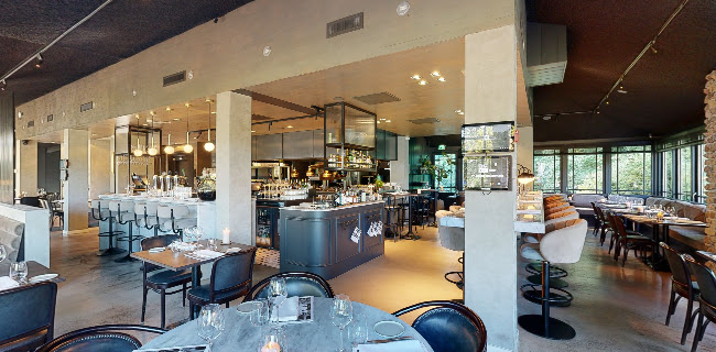 https://www.bistrobarbeaune.nl/