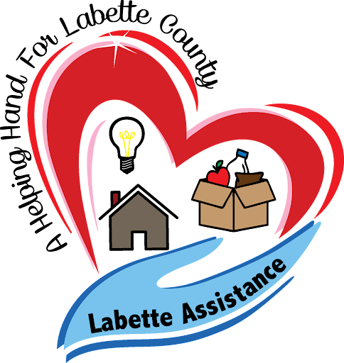 Labette County Emergency Assistance Center - Food Distribution Center - Thumbnail