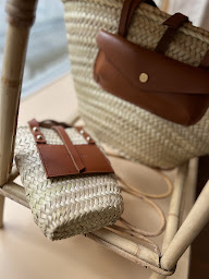 Photo n°6 de La Boutique à Concarneau (Magasin de vêtements)