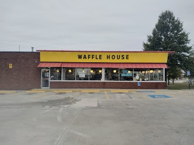 Waffle House