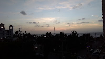 Photos of Coral Reef Hotel