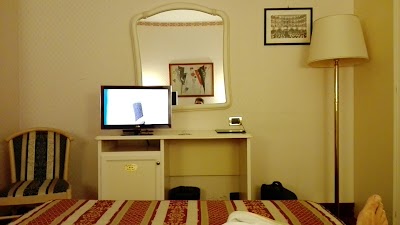 Photos of Eurhotel Hotel Volpiano