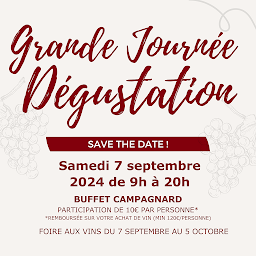 Photo n°26 de Les Halles de Quercamps - Caviste et épicerie à Quercamps (Caviste)