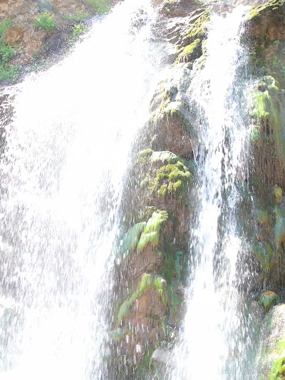 Photos of Cascade Grchlyng-charati
