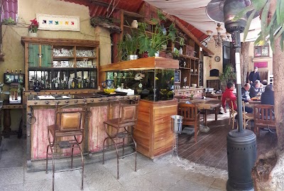 Photos of Meson de Leyendas Hotel Valle de Bravo