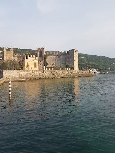 Hotel Al Caval - Thumbnail