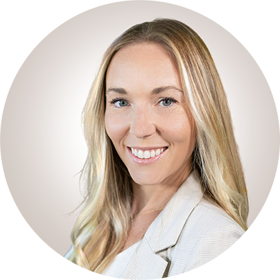Amy Sells CHS - REALTOR