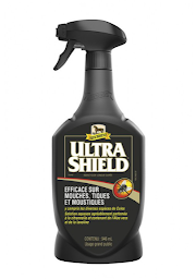 Photo n°3 de Sellerie EQUIDEAL à Saint-Dié-des-Vosges (Magasin d'équitation)