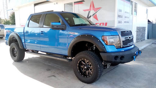 Nor Cal Auto Center - Thumbnail