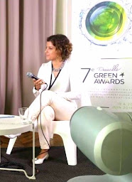 Photo n°9 de Les Ateliers d'Aude-Valérie | hypersensibilité haut potentiel Rennes | gestion émotions | bilan de compétences | hypnose PNL à Le Rheu (Programme de bien-être)