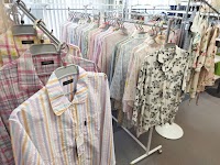 オグリふとん店