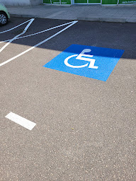 Photo n°12 de Trichet Antonin à Les Sables-d'Olonne (Peintre en bâtiment)