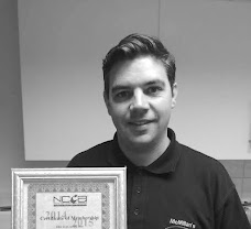 McMillan’s Rug Spa glasgow