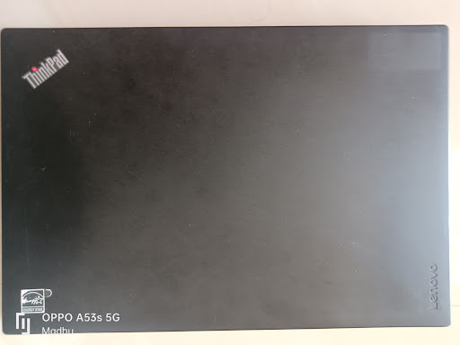 I5 6th 8GB ram. Available for 14000 post image