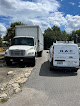 RAC Roadside Assistance Service